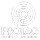 Partner 6